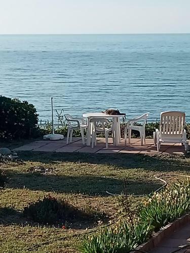 Casa Sul Mare