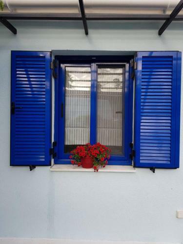 Villa Casa Ble - Izla Homes