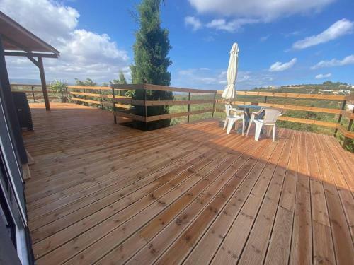 2-bed Pool Villa In Panormo