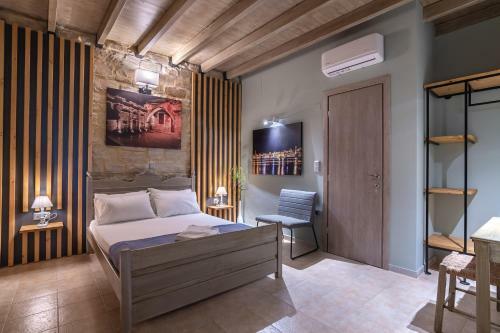 Villa Alexandros 3