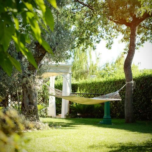 B&B Casale Gioel