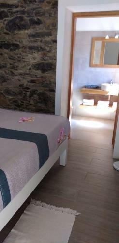 Casa Do Av�