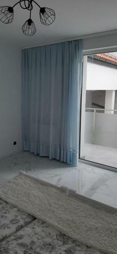 Apartament Dolny Zau?ek
