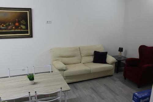 Hostal Bella It�lia Casa Da Universidade
