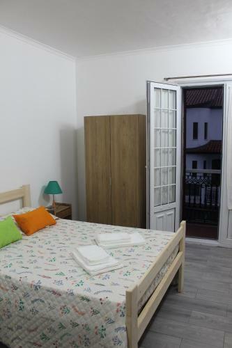 Hostal Bella It�lia Casa Da Universidade