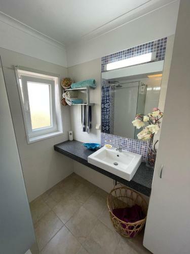 Apartamento Delta Marina