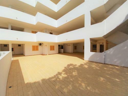 Presidente Beach Apartment