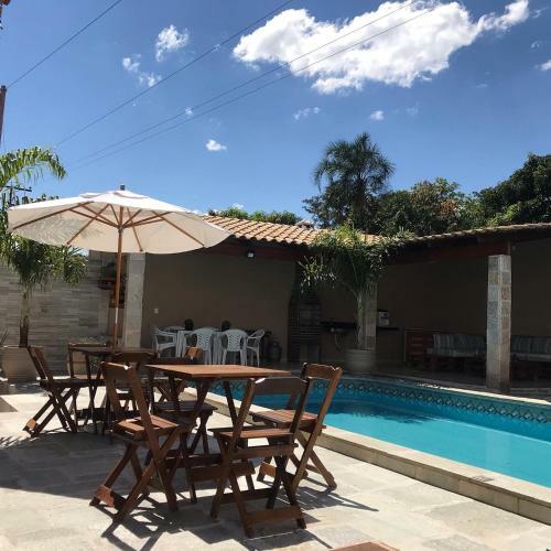 Ch�cara Celebrar Gold
