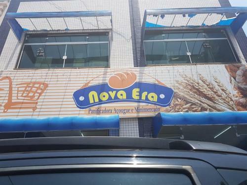 Apartamento Apto Greco