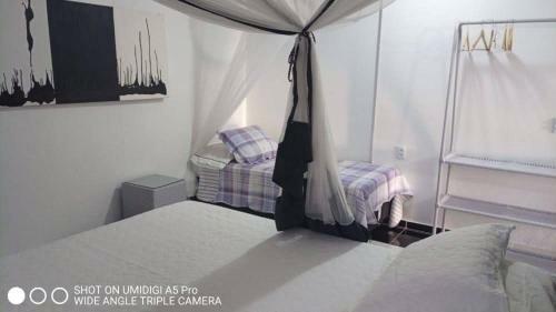 Casas Maria Jos�.arraial