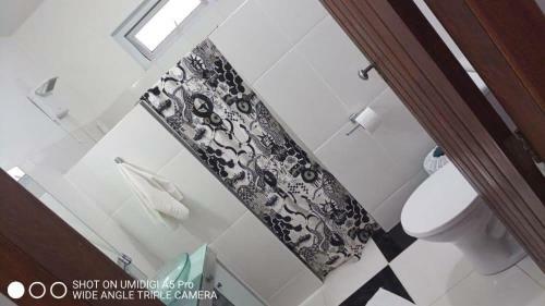 Casas Maria Jos�.arraial