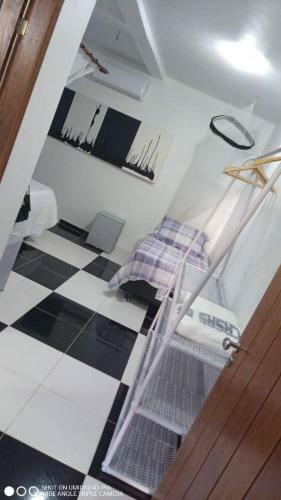 Casas Maria Jos�.arraial