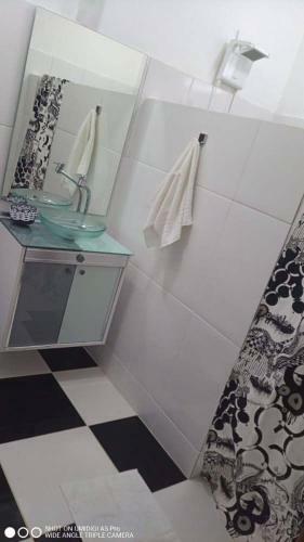 Casas Maria Jos�.arraial