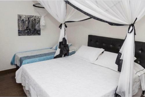 Casas Maria Jos�.arraial