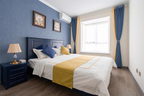Locals Apartment Inn 01