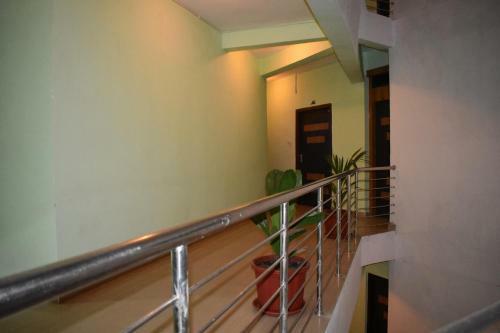 Hotel Puri Greens