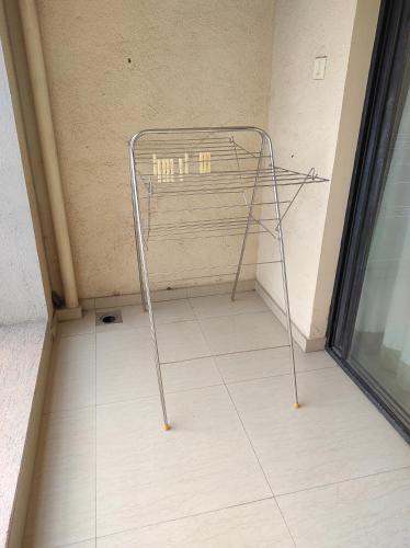 1bhk AC Service Apartment 103