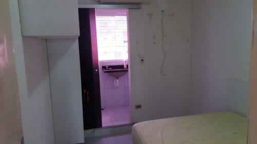 Apartamento Em Porto De Galinhas