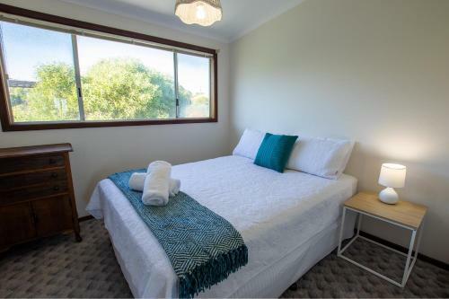 Home Break Gracetown - Margaret River - Peaceful!