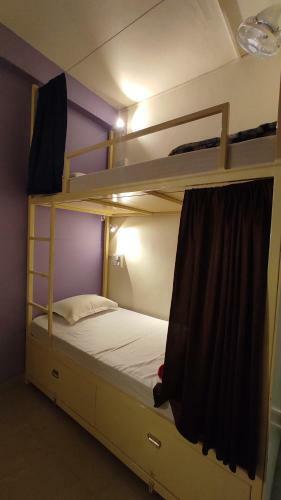 Shiv Hostel