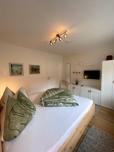 Tyrol Purelife Lodges