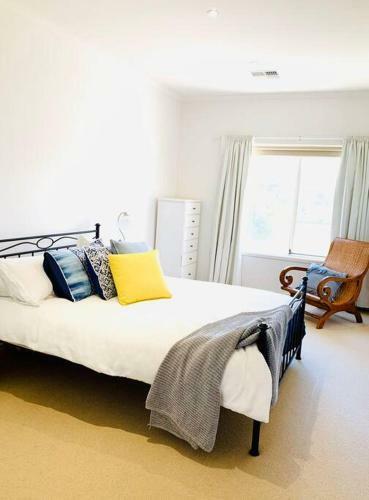 Sunset Ocean Views Esplanade, 5 Br, Sleeps 10