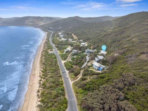 The Surf Spot