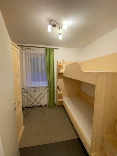 Apartamento Sonnenalpe Nassfeld Top20 Lux