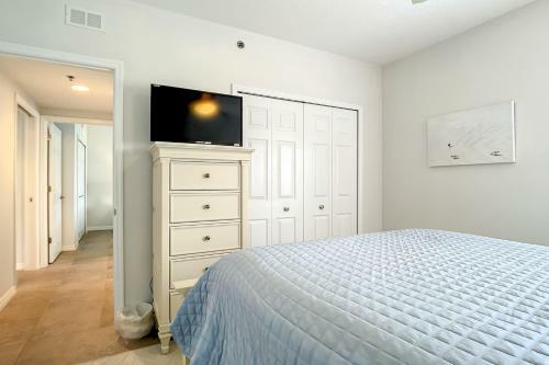 Oceanwalk 3-201