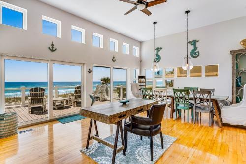 Seahaven