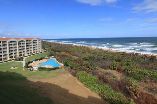 Surf Club II 708