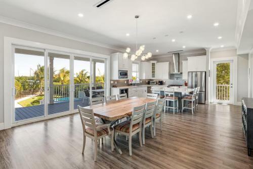 Contemporary Waves