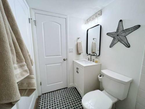Apartamento Drift Away - Beautifully Designed Oceanfront Condo