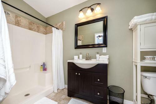 Weeki Wachee Charming 3/2 House
