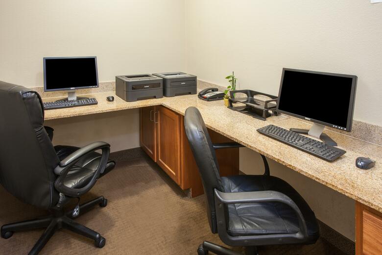 Hotel Candlewood Suites Merrillville