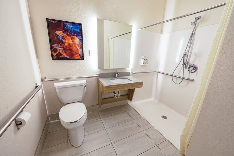 Hotel Candlewood Suites Merrillville