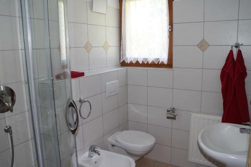 Apartamento Pircherhof