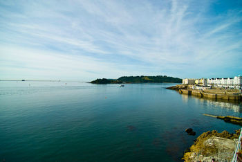 Hotel Imperial Plymouth