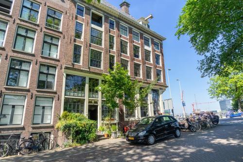 B&B De Baronie