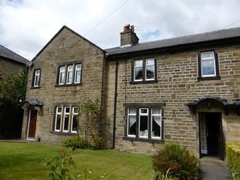 Hostal Ashmount Country House