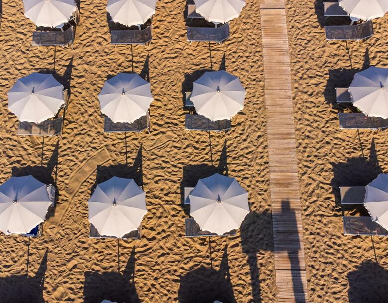 Hotel Constellation