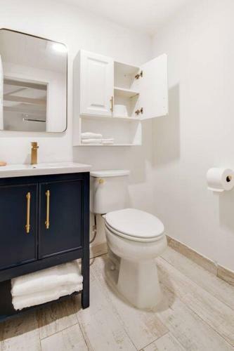 Beautiful New Cottage In West Palm Beach