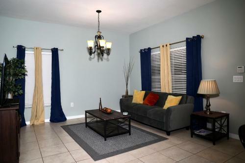 Home Sweet Home Quiet Private Stay