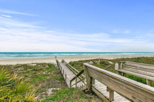 Sand Dollar I 108