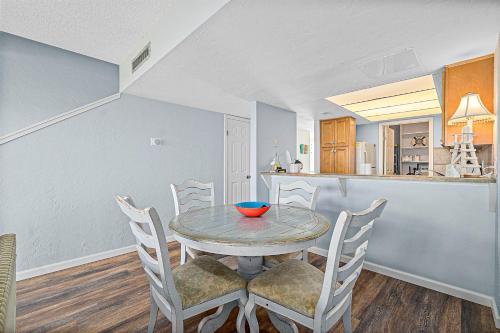 Island House A211