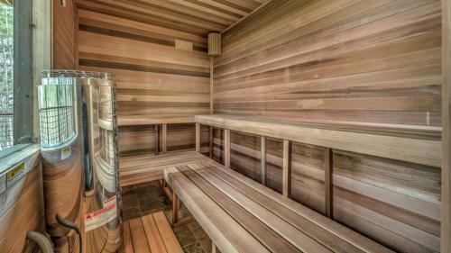 Honey Bear Lodge By Escape To Blue Ridge