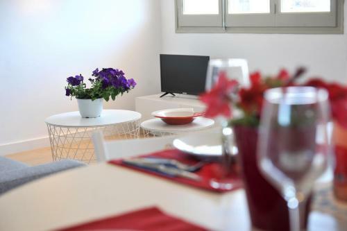 Apartamento Mas Pinell 2