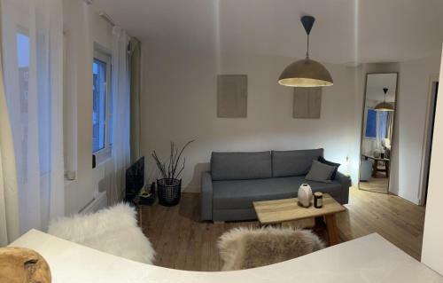 Apartamento Les Suites Du Beffroi