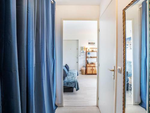 Apartment Le Clos Mathilde-19