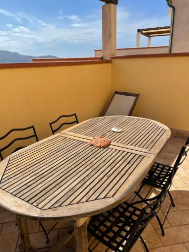 Apartamento Point Saint Francois